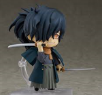 NENDOROID 1165-DX ASSASSINS OKADA IZO
