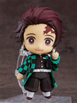 NENDOROID 1193 KAMADO TANJIRO