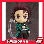 NENDOROID 1193 KIMETSU NO YAIBA TANJIRO FAKE