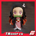 NENDOROID 1194 NEZUKO FAKE