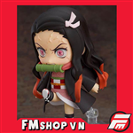 NENDOROID 1194 NEZUKO KAMADO