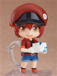 NENDOROID 1214 BLOOD CELL JPV