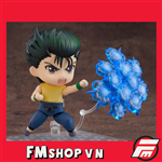 NENDOROID 1221 YUSUKE URAMESHI FAKE