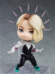 NENDOROID 1228 SPIDER-GWEN DX VER JPV