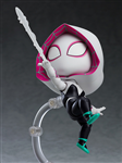 NENDOROID 1228 SPIDER-GWEN JPV