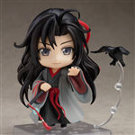 NENDOROID 1229 WEI WUXIAN (YI LING LAO ZU VER) (JPV)