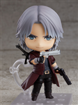 NENDOROID 1233 DANTE (JPV)