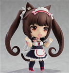 NENDOROID 1238 NEKOPARA CHOCOLA (JPV)