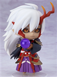 NENDOROID 1244 IBARAKI DOJI (JAPAAN VER)