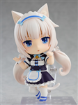 NENDOROID 1248 VANILLA (JPV)