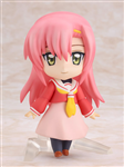 NENDOROID 125 HINAGIKU KATSURA LIKE NEW JPV