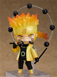 NENDOROID 1273 NARUTO UZUMAKI (SAGE OF THE SIX PATH VER)
