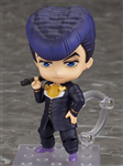 NENDOROID 1276 HIGASHIKATA FAKE