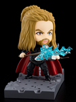 NENDOROID 1277 THOR ENDGAME DX VER (JPV)