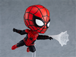 NENDOROID 1280-DX SPIDER-MAN (FAR FROM HOME VER) (JAPAN VER)