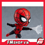 NENDOROID 1280 SPIDER-MAN (FAR FROM HOME VER) (JAPAN VER)