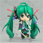 NENDOROID 129 HATSUNE MIKU ORCHESTRA 2ND