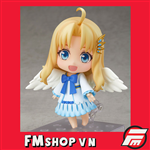 NENDOROID 1295 FILO FAKE