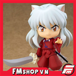 NENDOROID 1300 INUYASHA FAKE