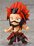 NENDOROID 1313 MY HERO ACADEMIA EIJIRO KIRISHIMA (JPV)