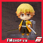 NENDOROID 1334 ZENITSU AGATSUMA FAKE