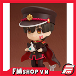 NENDOROID 1341 HANAKO KUN FAKE