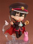 NENDOROID 1341 HANAKO KUN