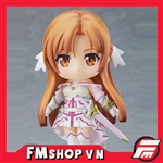 NENDOROID 1343 ASUNA (STACIA, THE GODDESS OF CREATION)