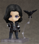 NENDOROID 1351 YENNEFER