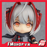 NENDOROID 1375 W ARKNIGHTS FAKE