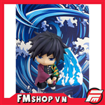 NENDOROID 1408 GIYU TOMIOKA