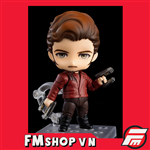 NENDOROID 1426 DX STAR LORD ENDGAME FAKE