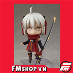 NENDOROID 1440 OKITA SOUJI (JPV)