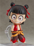 NENDOROID 1459 NE ZHA (JPV)