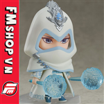 (2ND) NENDOROID 1460 DX AO BING