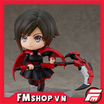 NENDOROID 1463 RUBY ROSE