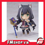 NENDOROID 1480 KARYL FAKE