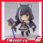 NENDOROID 1480 KARYL