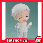 NENDOROID 1505 NORMAN FAKE