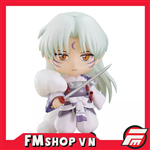 (NO BOX) NENDOROID 1514 SESSHOMARU FAKE