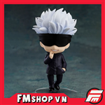 NENDOROID 1528 GOJO SATORU FAKE