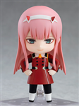 NENDOROID 1535 ZERO TWO (JPV)