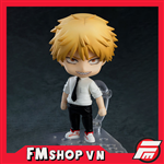 NENDOROID 1560 DENJI FAKE