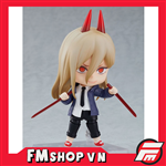 NENDOROID 1580 POWER CHAINSAW MAN FAKE