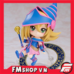 NENDOROID 1596 DARK MAGICIAN GIRL FAKE