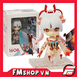 NENDOROID 1608 SHIRANUI FAKE
