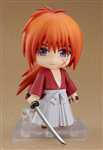 NENDOROID 1613 KENSHIN HIMURA (JPV)