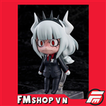 NENDOROID 1622 LUCIFER