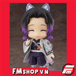 NENDOROID 1655 SHINOBU FAKE