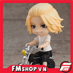 NENDOROID 1666 MIKEY FAKE